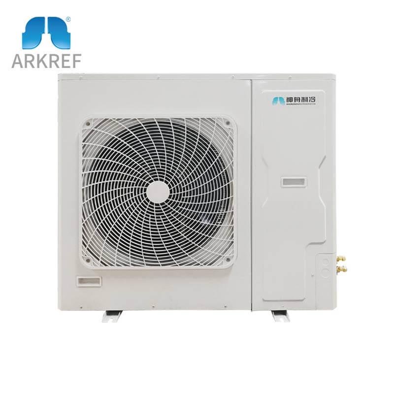 S3 Конденсирующий блок