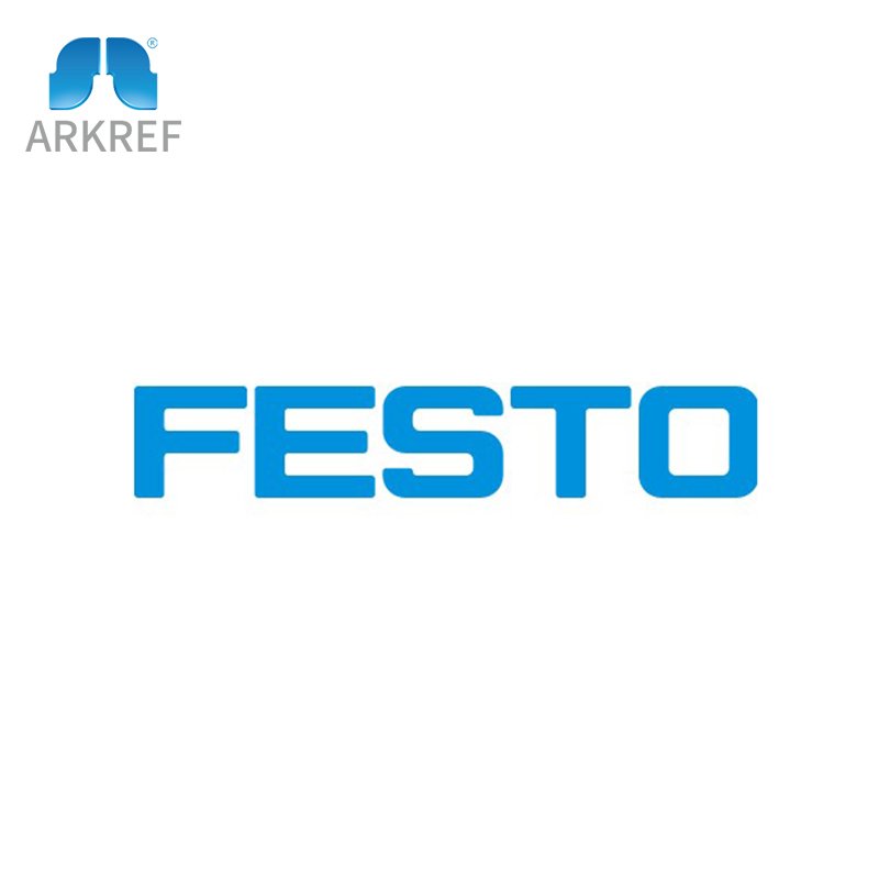 Festo