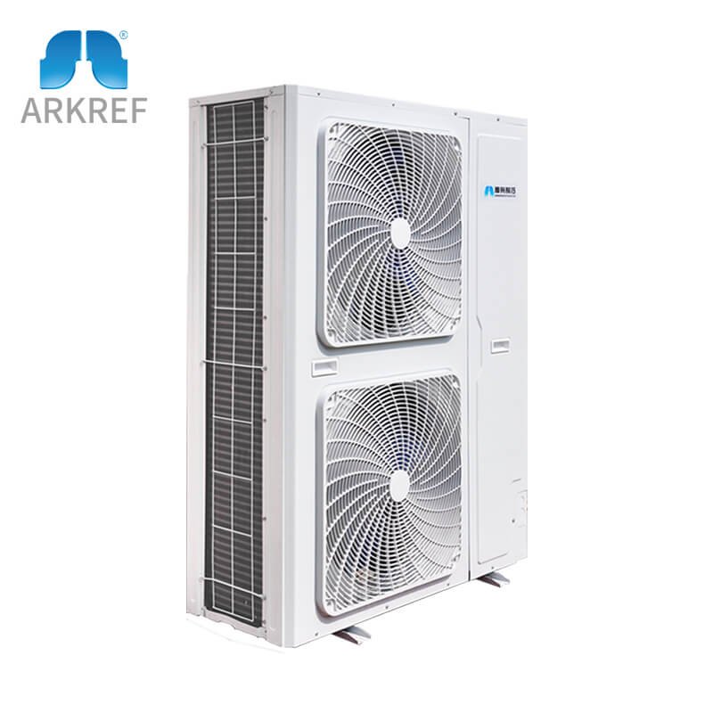 S6 Конденсирующий блок